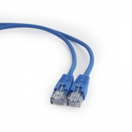   Cablexpert PP12-1M/B