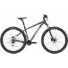 Cannondale Trail 6 29" 2021 / рама 44см slate gray - зображення 1