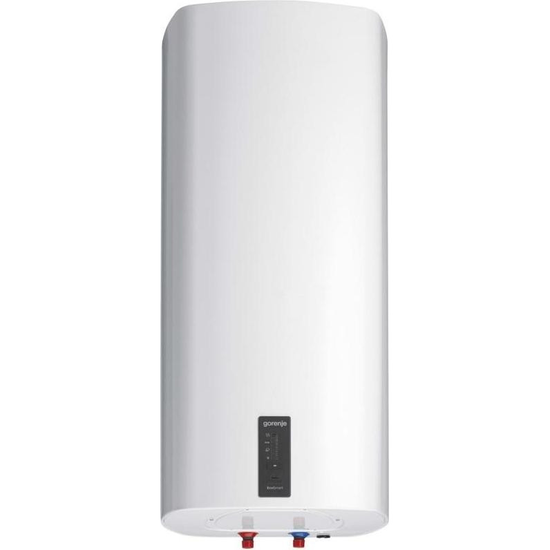 Gorenje OGB100OR - зображення 1