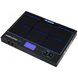   Alesis SamplePad Pro