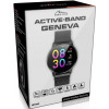 Media-Tech Active-Band Geneva (MT863) - зображення 6