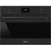 SMEG SO4301M0N - зображення 1