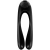 Satisfyer Candy Cane Black (SO4653) - зображення 1