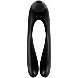   Satisfyer Candy Cane Black (SO4653)