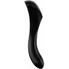 Satisfyer Candy Cane Black (SO4653) - зображення 4