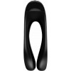 Satisfyer Candy Cane Black (SO4653) - зображення 5