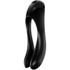 Satisfyer Candy Cane Black (SO4653) - зображення 6