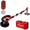 Einhell TE-DW 18/225 Li Solo (4259990) - зображення 1