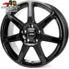 AUTEC Tallin (R16 W6.5 PCD5x108 ET45 DIA70) - зображення 1