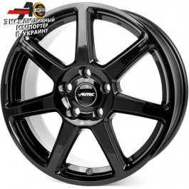   AUTEC Tallin (R16 W6.5 PCD5x108 ET45 DIA70)