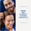 Head & Shoulders Шампунь для волосся проти лупи  Свіжість ментолу 400мл (5011321336094) - зображення 6