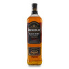 Bushmills Віскі  Black, 40%, 0,7 л (374287) (5055966810069) - зображення 1