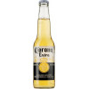 Corona Пиво  Extra світле, 4.5%, 330 мл (7501064199844) - зображення 1