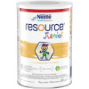 Nestle Смесь Resource junior 400 г, 12 мес. - зображення 1