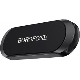   Borofone BH28 Black