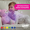 Chicco Медвежонок Розовый (08015.10) - зображення 6