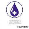 Neutrogena Крем для рук  Норвежская Формула быстрое впитывание 75 мл (3574661133959) - зображення 8