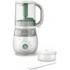 Philips AVENT SCF885/01 - зображення 1