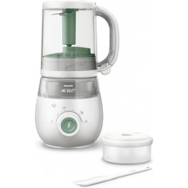   Philips AVENT SCF885/01