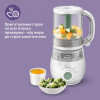 Philips AVENT SCF885/01 - зображення 3