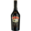 Baileys Ликер Original 17% 0,5 л (5011013100170) - зображення 1