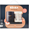 Beaba Babycook Neo Night Blue (912772) - зображення 2