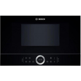   Bosch BFL634GB1