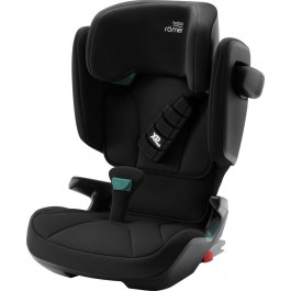   Britax-Romer KIDFIX i-SIZE Cosmos Black (2000035120)