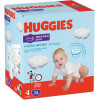 Huggies Pants для хлочиків, 4, 72 шт - зображення 9