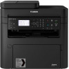 Canon i-Sensys MF264DW II (5938C017) - зображення 1