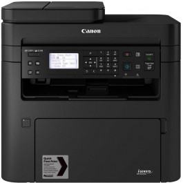   Canon i-Sensys MF264DW II (5938C017)