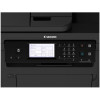 Canon i-Sensys MF264DW II (5938C017) - зображення 5