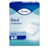 Tena Пелюшки Bed Plus 60х60 5 шт - зображення 3