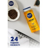 Nivea Гель для душа  Men Boost 3 в 1 для тела, лица и волос 500 мл (4005900824486) - зображення 10