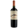 Bodega Volcanes de Chile Вино Volcanes de Chile Tectonia Cabernet Sauvignon, 0,75 л (7804315006558) - зображення 1