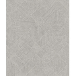   Marburg Wallcoverings Ritus 35410