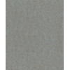 Marburg Wallcoverings Ritus 35426 - зображення 1