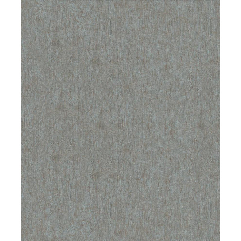 Marburg Wallcoverings Ritus 35426 - зображення 1