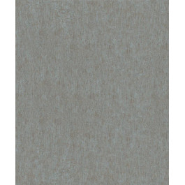   Marburg Wallcoverings Ritus 35426