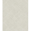 Marburg Wallcoverings Ritus 35409 - зображення 1