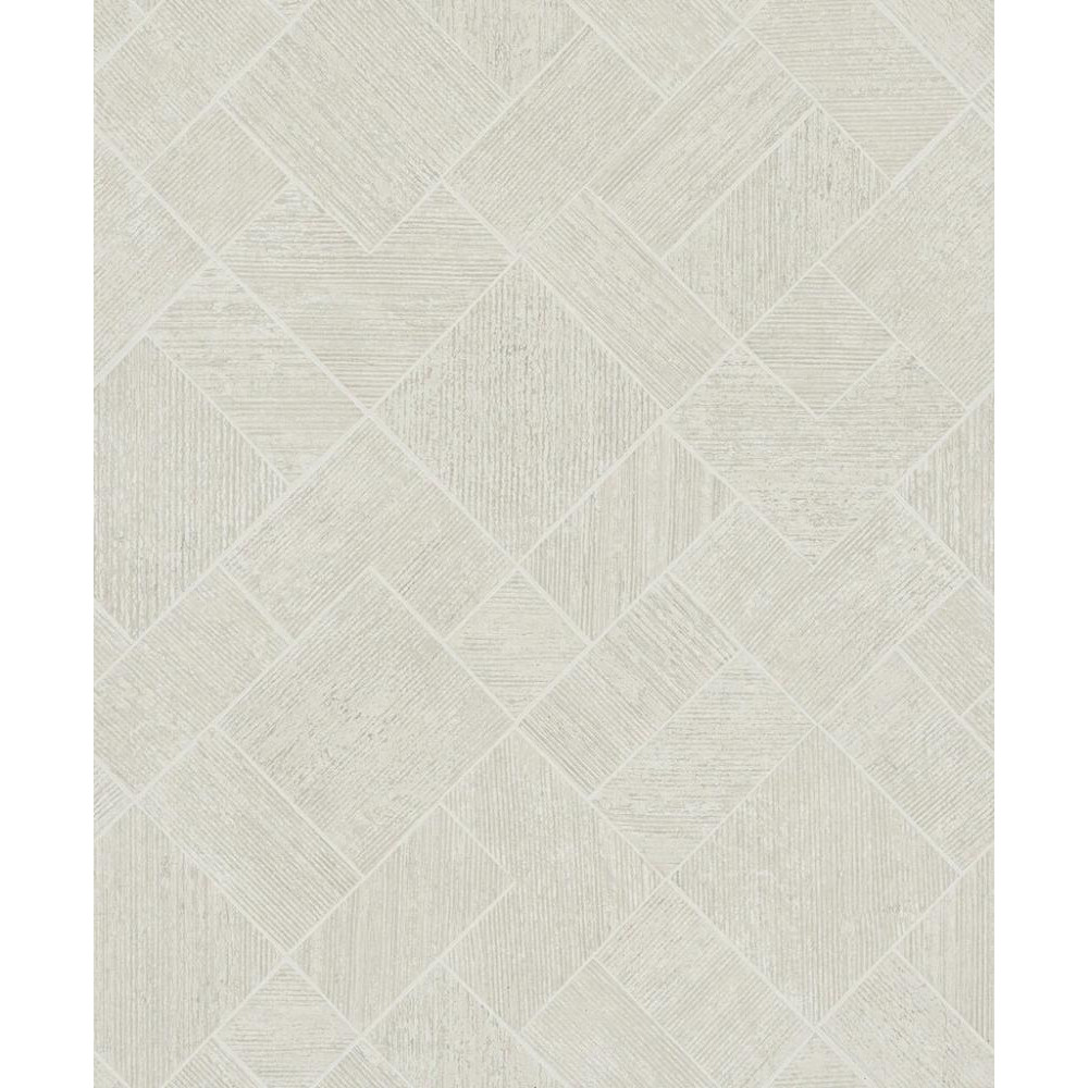 Marburg Wallcoverings Ritus 35409 - зображення 1