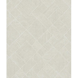   Marburg Wallcoverings Ritus 35409