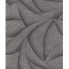 Marburg Wallcoverings Ritus 35405 - зображення 1