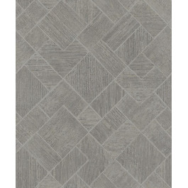   Marburg Wallcoverings Ritus 35411