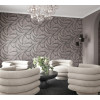 Marburg Wallcoverings Ritus 35405 - зображення 2