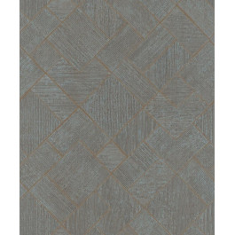   Marburg Wallcoverings Ritus 35412