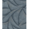 Marburg Wallcoverings Ritus 35407 - зображення 1