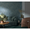 Marburg Wallcoverings Ritus 35407 - зображення 2