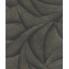 Marburg Wallcoverings Ritus 35406 - зображення 1