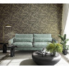 Marburg Wallcoverings Ritus 35406 - зображення 2